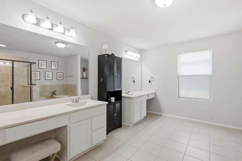 7700 Spritsail Lane, Fort Worth TX 76179 - Photo 27