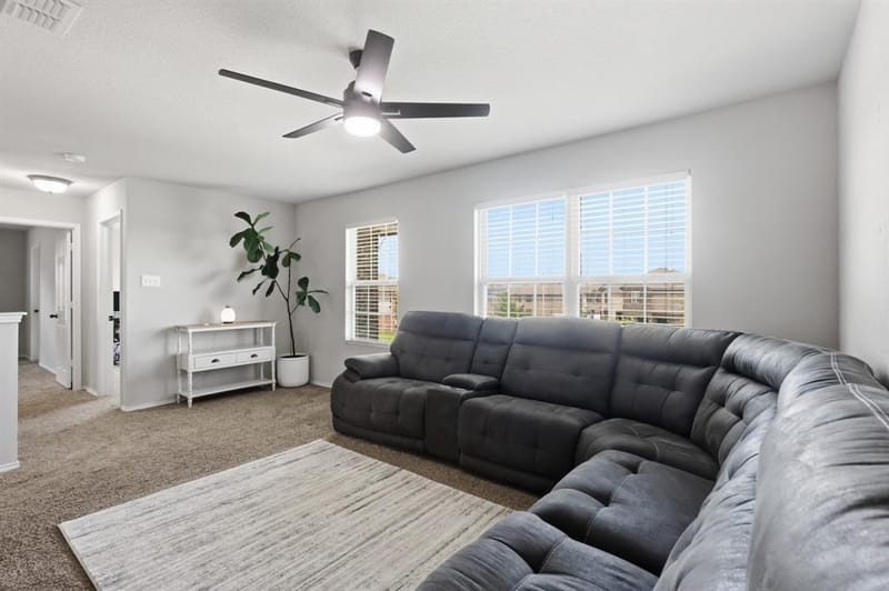7700 Spritsail Lane, Fort Worth TX 76179 - Photo 17