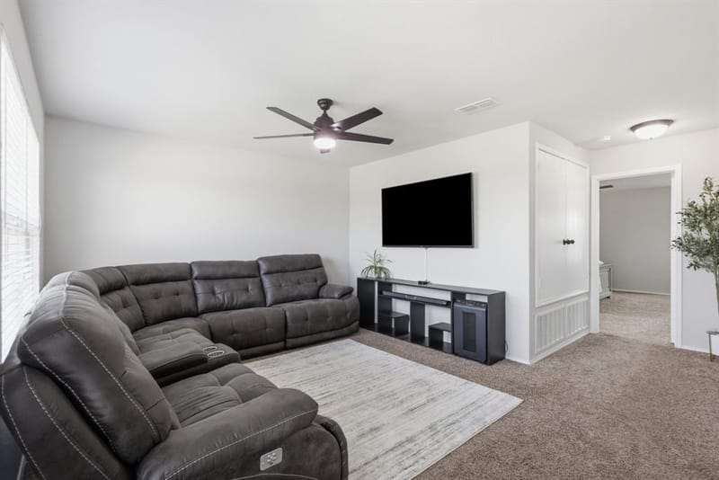 7700 Spritsail Lane, Fort Worth TX 76179 - Photo 16