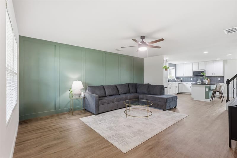 7700 Spritsail Lane, Fort Worth TX 76179 - Photo 12