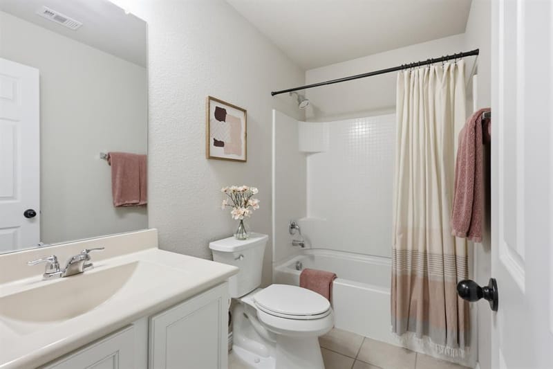 7700 Spritsail Lane, Fort Worth TX 76179 - Photo 26