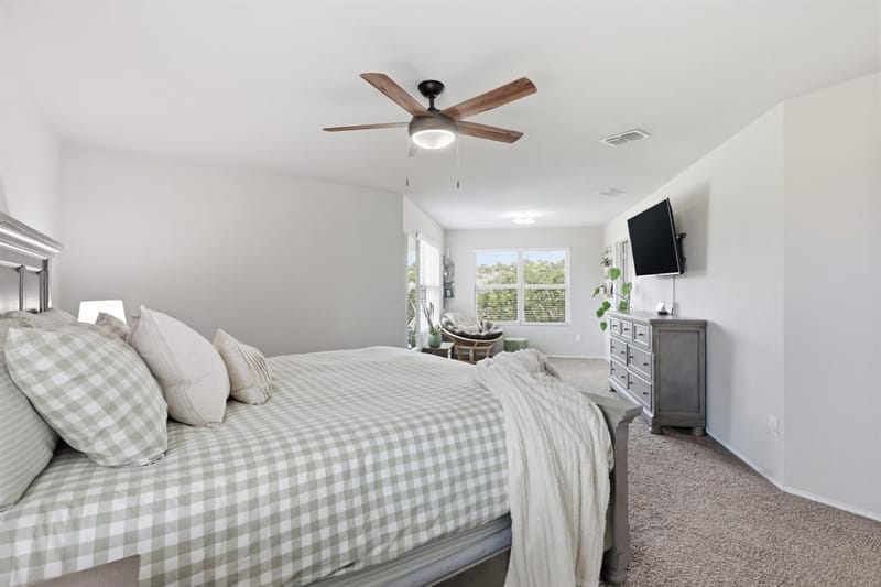 7700 Spritsail Lane, Fort Worth TX 76179 - Photo 22