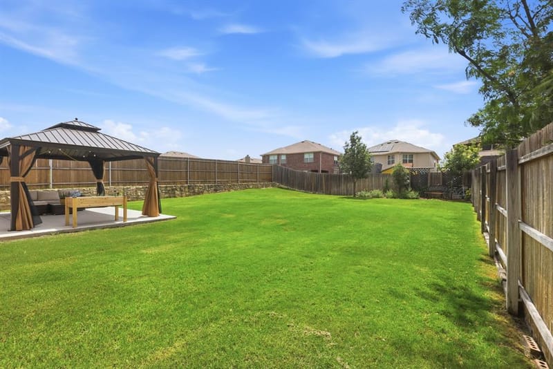 7700 Spritsail Lane, Fort Worth TX 76179 - Photo 32