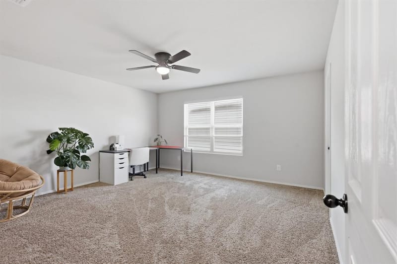 7700 Spritsail Lane, Fort Worth TX 76179 - Photo 20