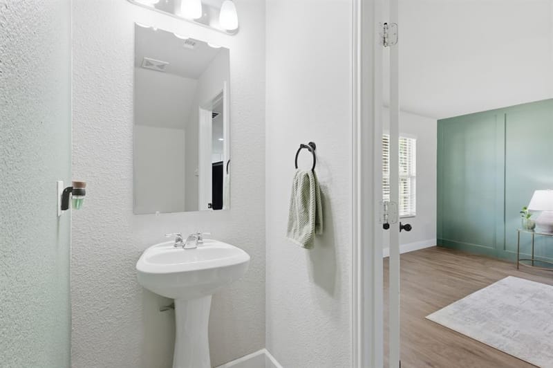 7700 Spritsail Lane, Fort Worth TX 76179 - Photo 24