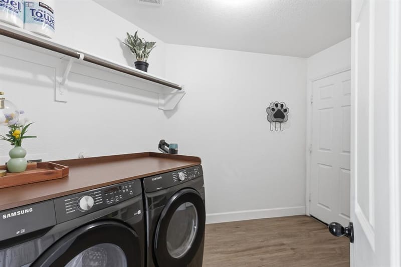 7700 Spritsail Lane, Fort Worth TX 76179 - Photo 30