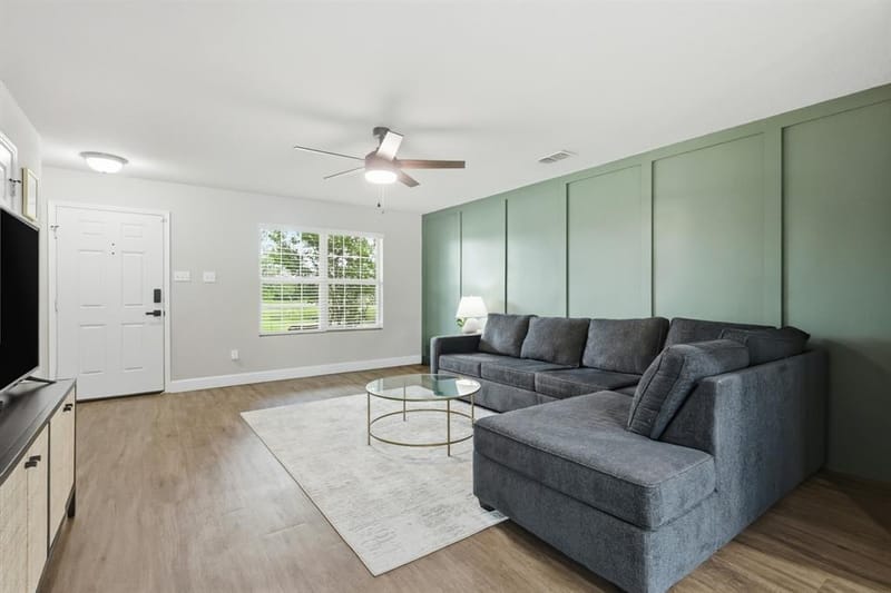 7700 Spritsail Lane, Fort Worth TX 76179 - Photo 15