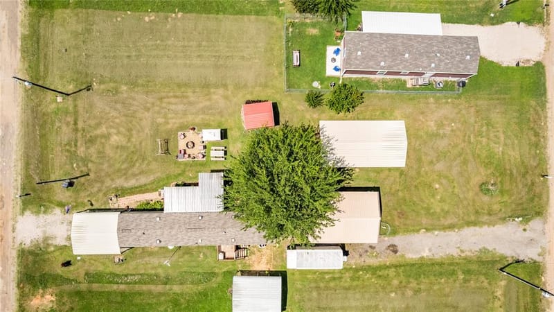 188 Mohican, Quitman TX 75783 - Photo 27
