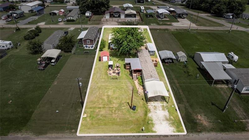 188 Mohican, Quitman TX 75783 - Photo 26