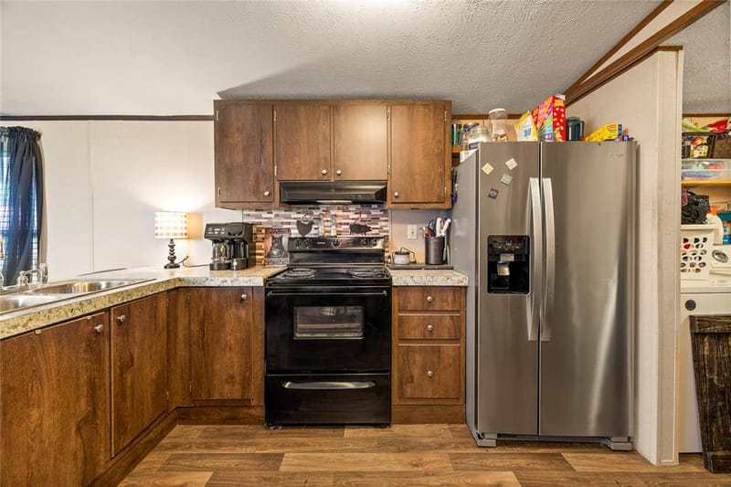 188 Mohican, Quitman TX 75783 - Photo 7