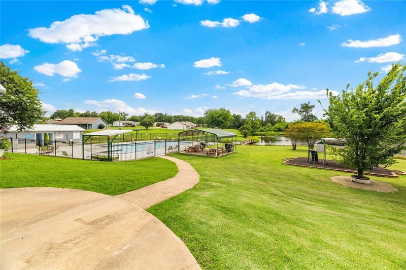 188 Mohican, Quitman TX 75783 - Photo 36