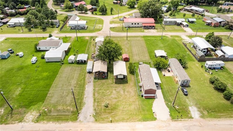 188 Mohican, Quitman TX 75783 - Photo 28