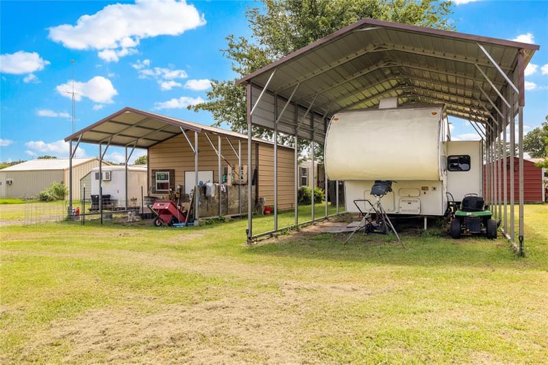 188 Mohican, Quitman TX 75783 - Photo 24