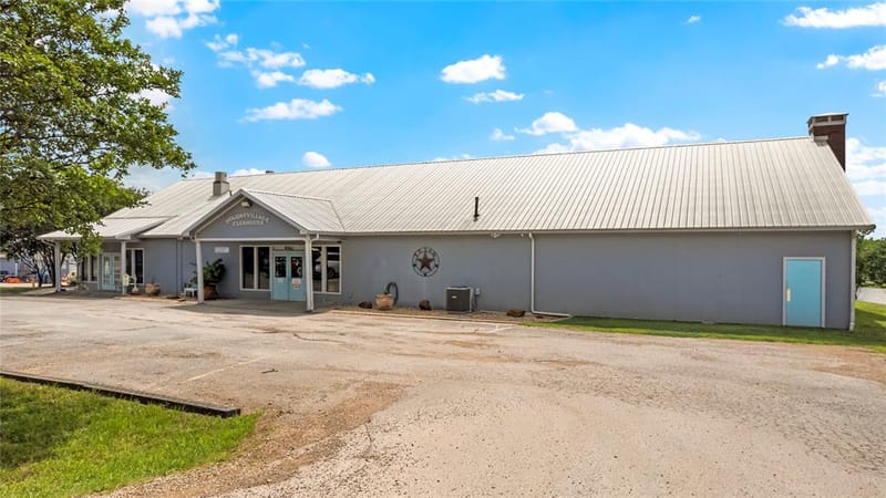 188 Mohican, Quitman TX 75783 - Photo 30