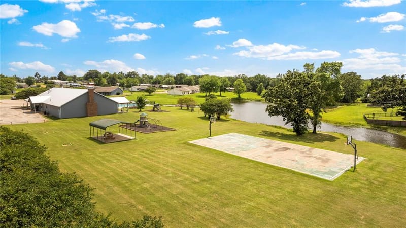188 Mohican, Quitman TX 75783 - Photo 38