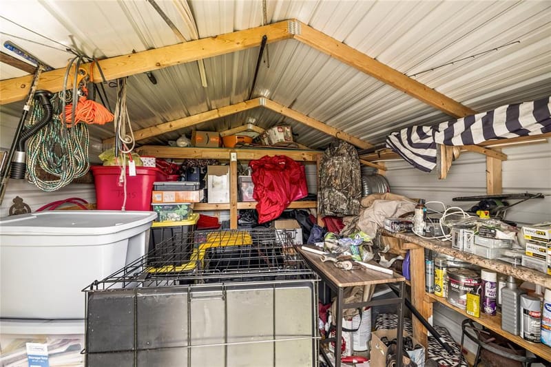 188 Mohican, Quitman TX 75783 - Photo 19
