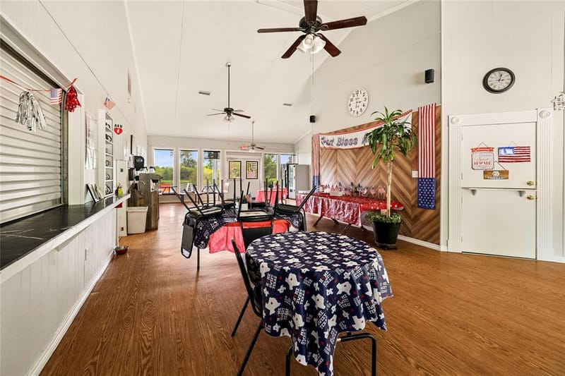 188 Mohican, Quitman TX 75783 - Photo 35