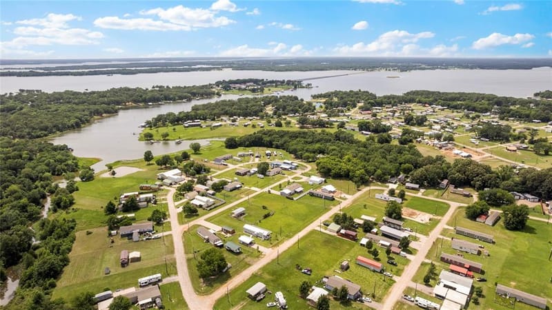 188 Mohican, Quitman TX 75783 - Photo 39
