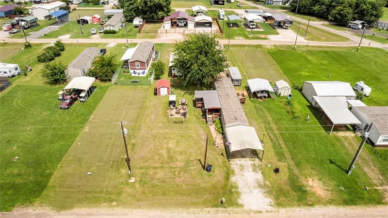 188 Mohican, Quitman TX 75783 - Photo 25