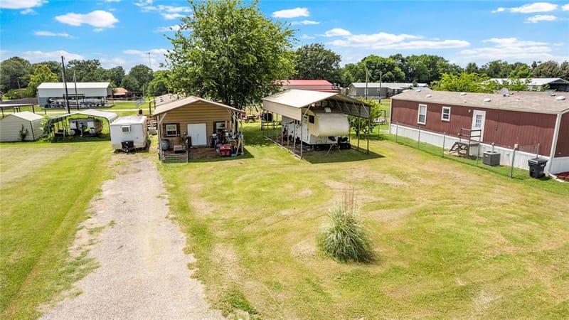 188 Mohican, Quitman TX 75783 - Photo 21