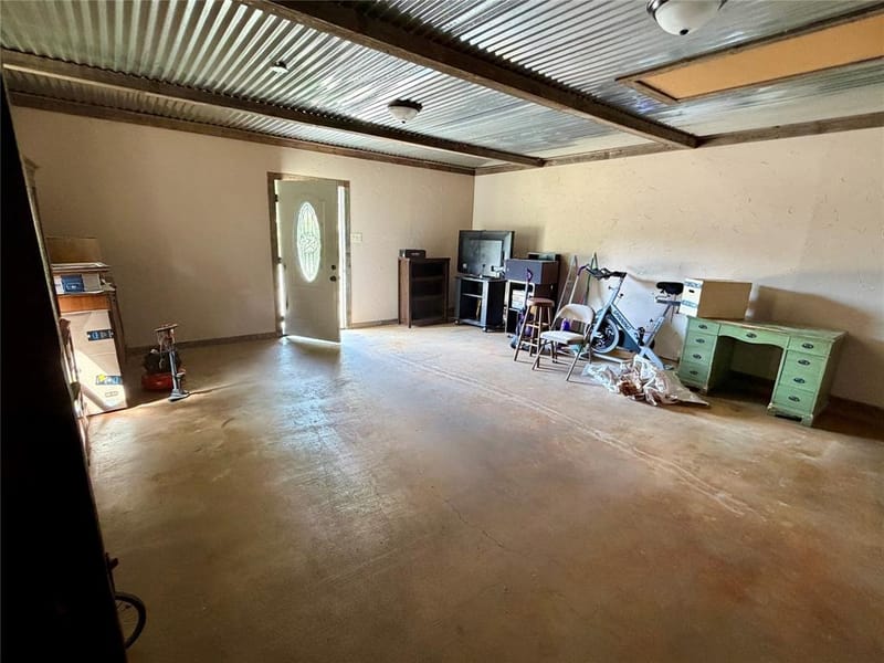 4611 Fm 1387, Midlothian TX 76065 - Photo 23