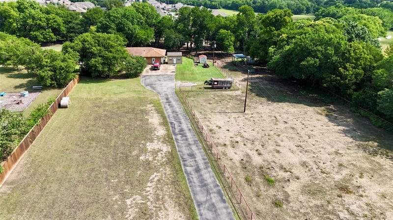 4611 Fm 1387, Midlothian TX 76065 - Photo 6