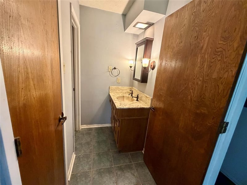 4611 Fm 1387, Midlothian TX 76065 - Photo 17