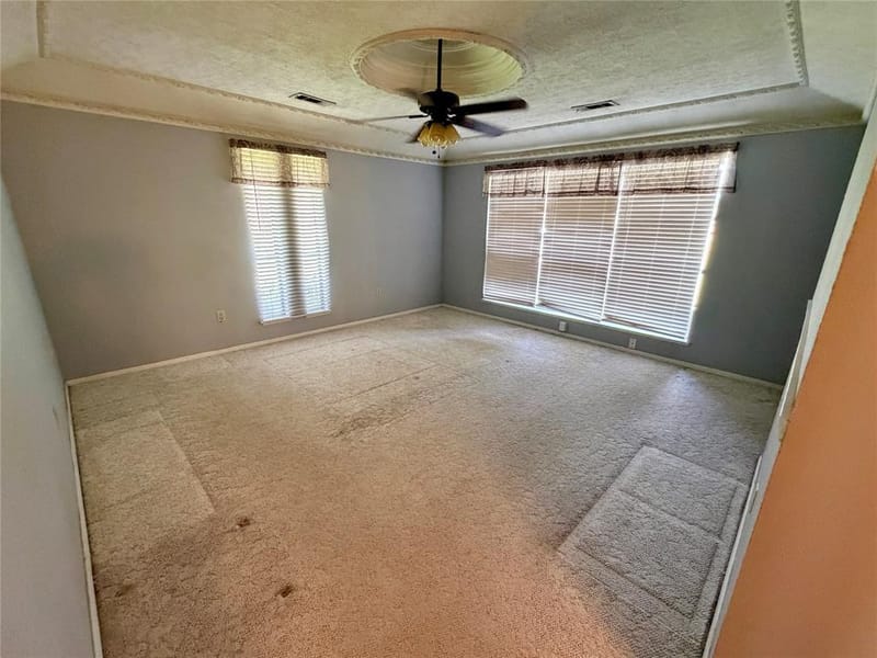 4611 Fm 1387, Midlothian TX 76065 - Photo 16