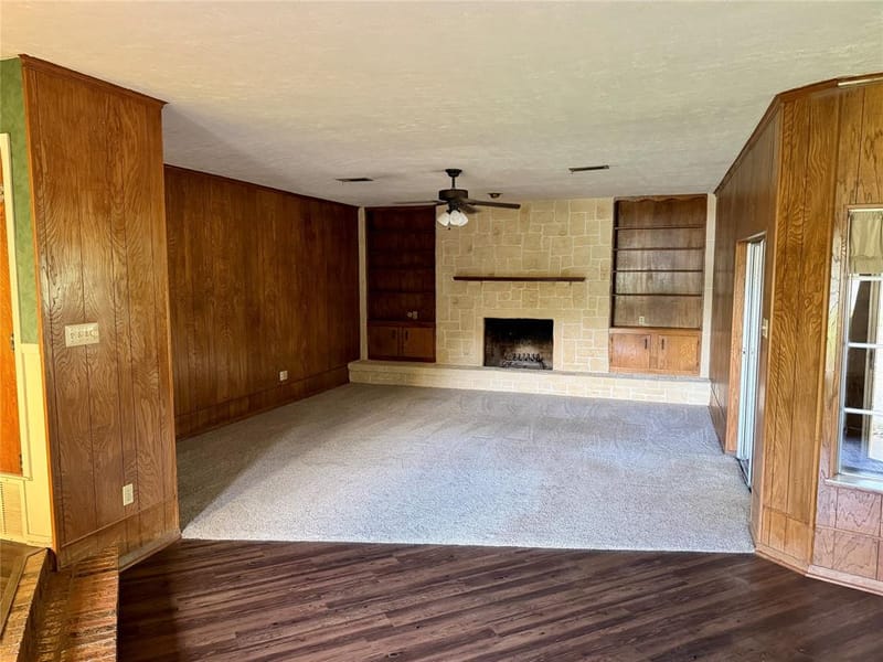 4611 Fm 1387, Midlothian TX 76065 - Photo 12