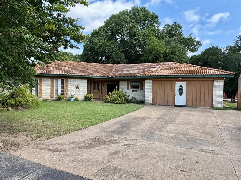 4611 Fm 1387, Midlothian TX 76065 - Photo 7