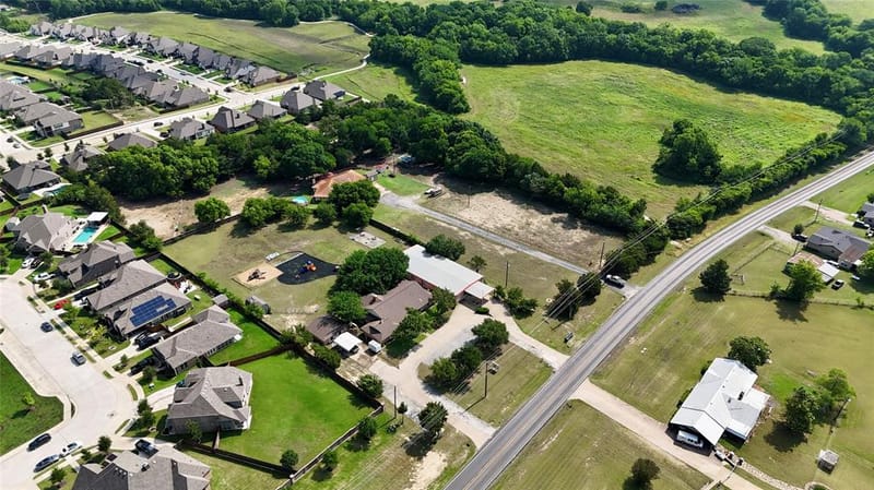 4611 Fm 1387, Midlothian TX 76065 - Photo 5