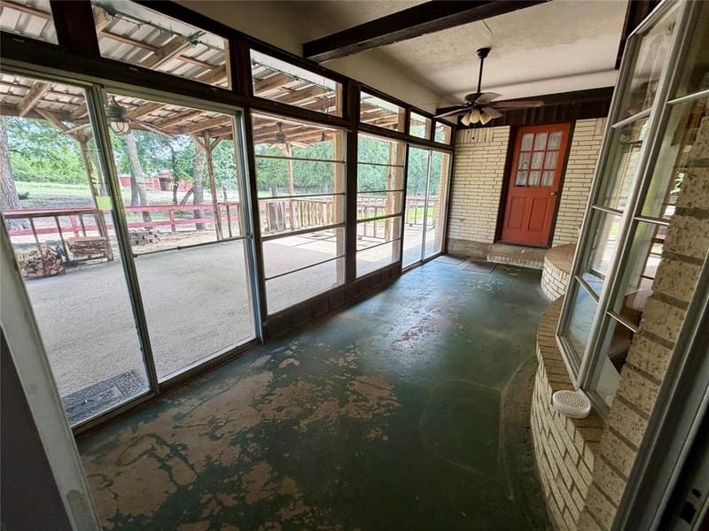 4611 Fm 1387, Midlothian TX 76065 - Photo 20
