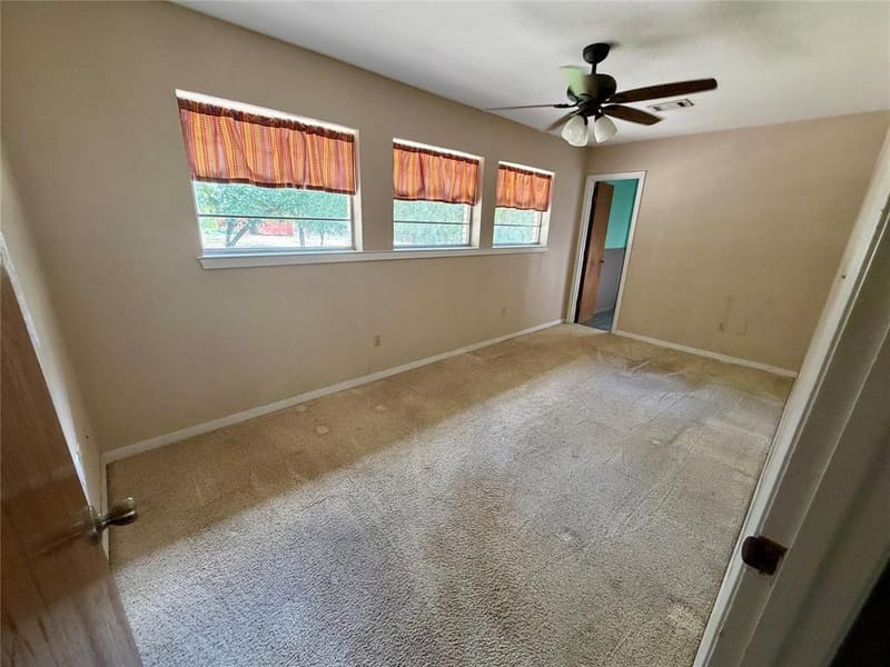 4611 Fm 1387, Midlothian TX 76065 - Photo 9