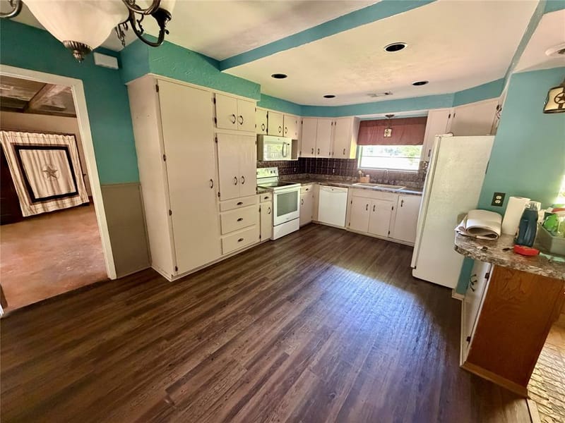 4611 Fm 1387, Midlothian TX 76065 - Photo 10