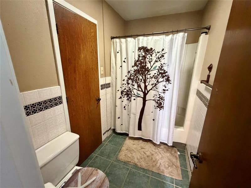 4611 Fm 1387, Midlothian TX 76065 - Photo 14