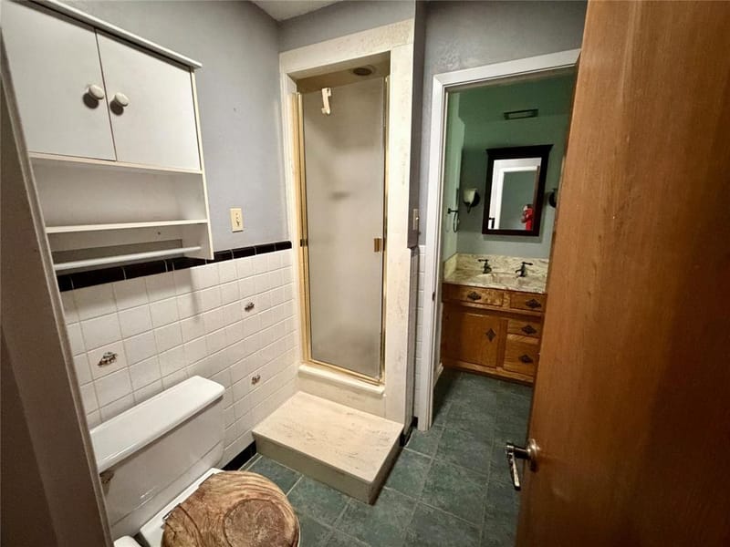 4611 Fm 1387, Midlothian TX 76065 - Photo 18