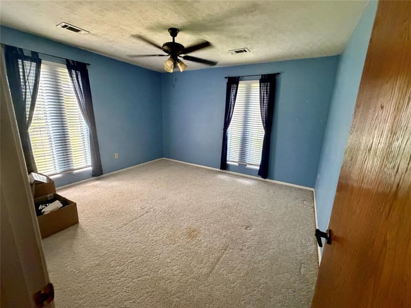 4611 Fm 1387, Midlothian TX 76065 - Photo 15