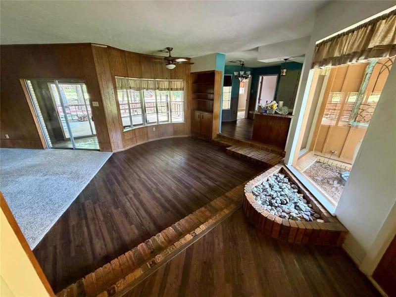 4611 Fm 1387, Midlothian TX 76065 - Photo 11