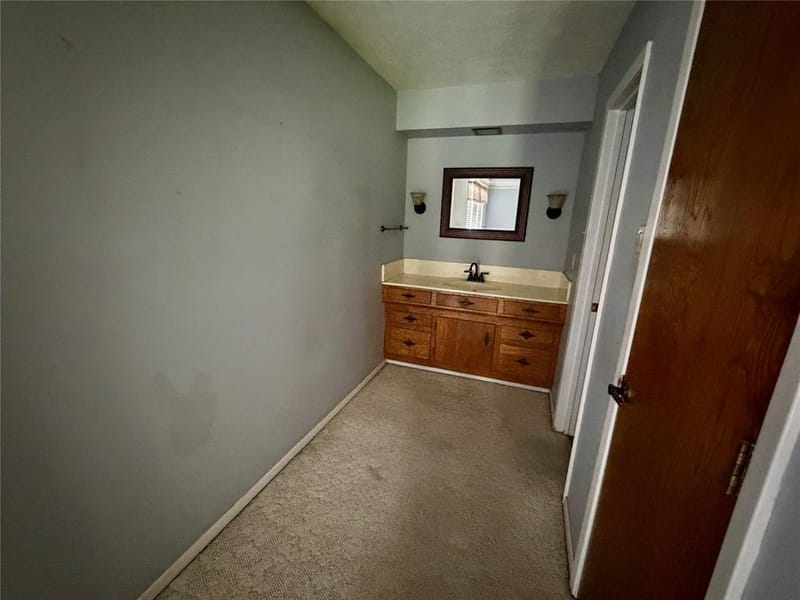 4611 Fm 1387, Midlothian TX 76065 - Photo 19