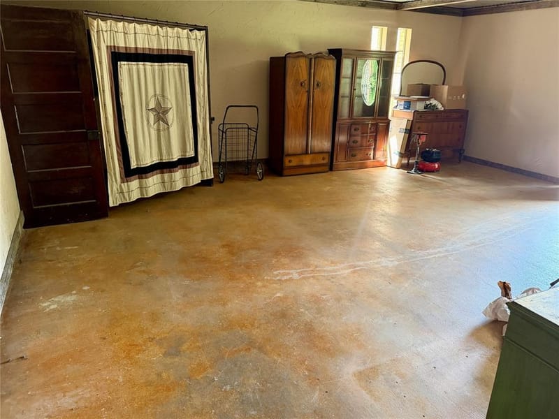 4611 Fm 1387, Midlothian TX 76065 - Photo 21