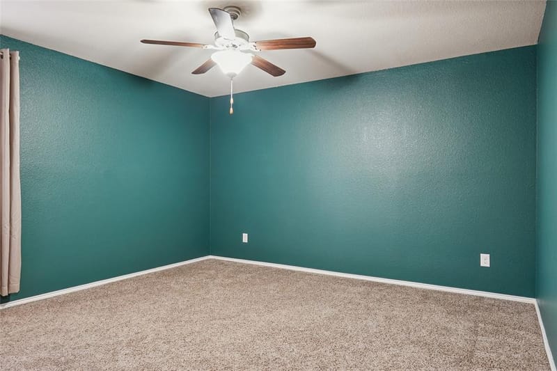14325 Artisan Drive, Fort Worth TX 76052 - Photo 27