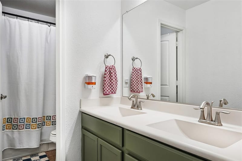 14325 Artisan Drive, Fort Worth TX 76052 - Photo 26