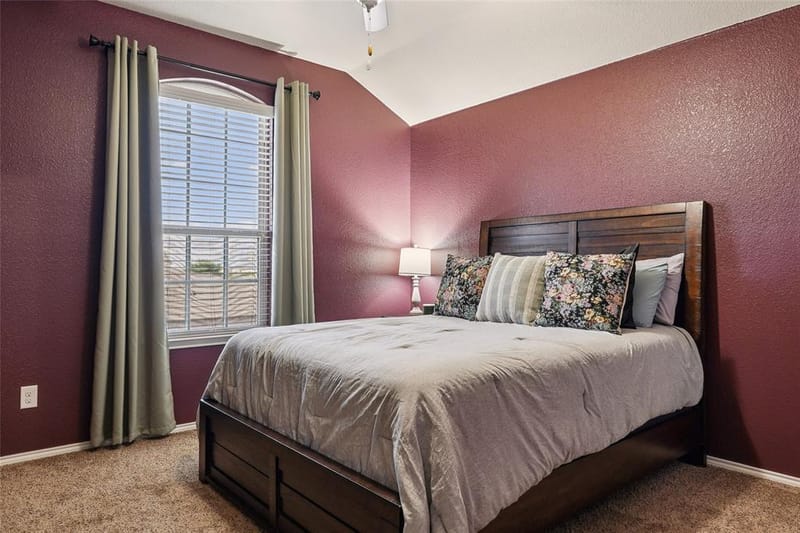 14325 Artisan Drive, Fort Worth TX 76052 - Photo 22