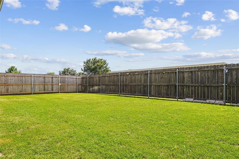 14325 Artisan Drive, Fort Worth TX 76052 - Photo 32
