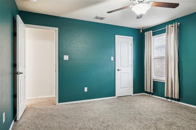 14325 Artisan Drive, Fort Worth TX 76052 - Photo 28