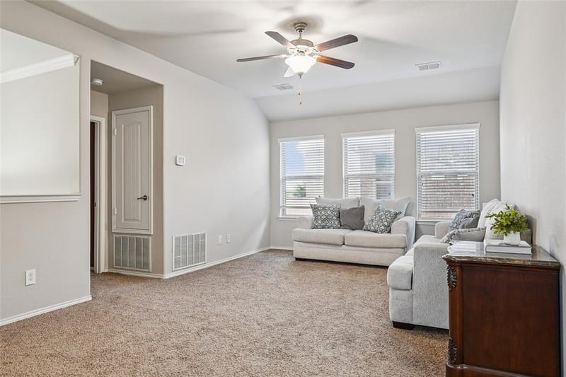 14325 Artisan Drive, Fort Worth TX 76052 - Photo 20