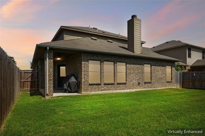 14325 Artisan Drive, Fort Worth TX 76052 - Photo 30