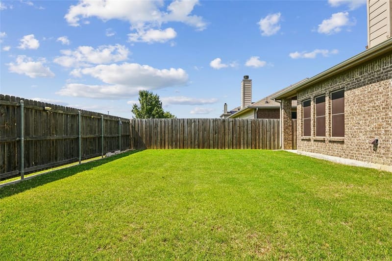 14325 Artisan Drive, Fort Worth TX 76052 - Photo 33