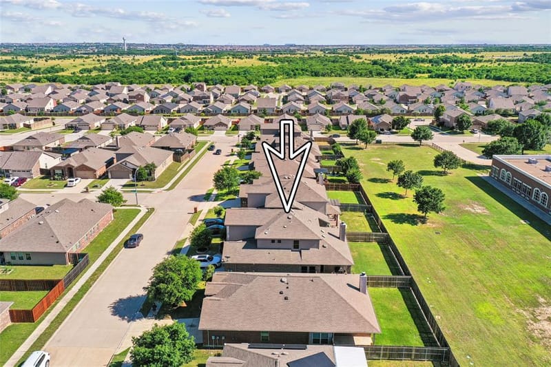 14325 Artisan Drive, Fort Worth TX 76052 - Photo 37