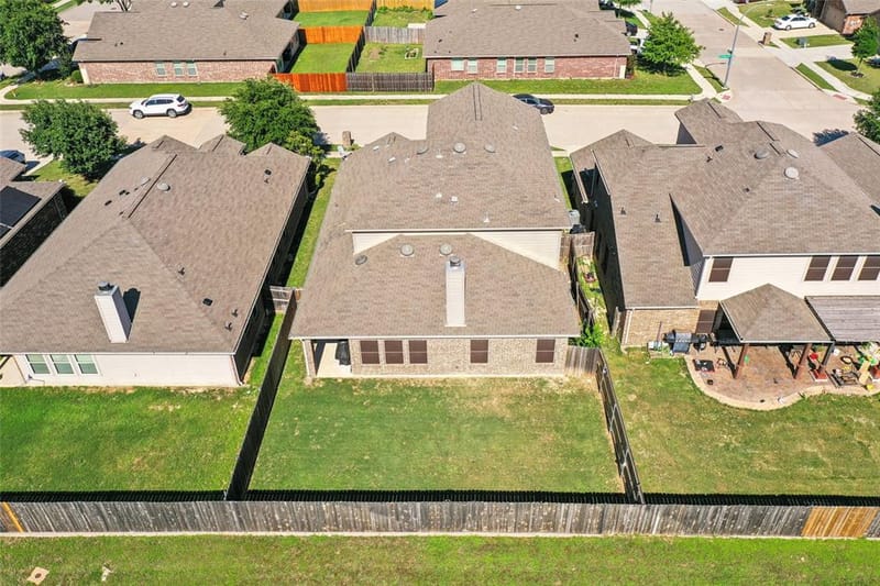 14325 Artisan Drive, Fort Worth TX 76052 - Photo 35